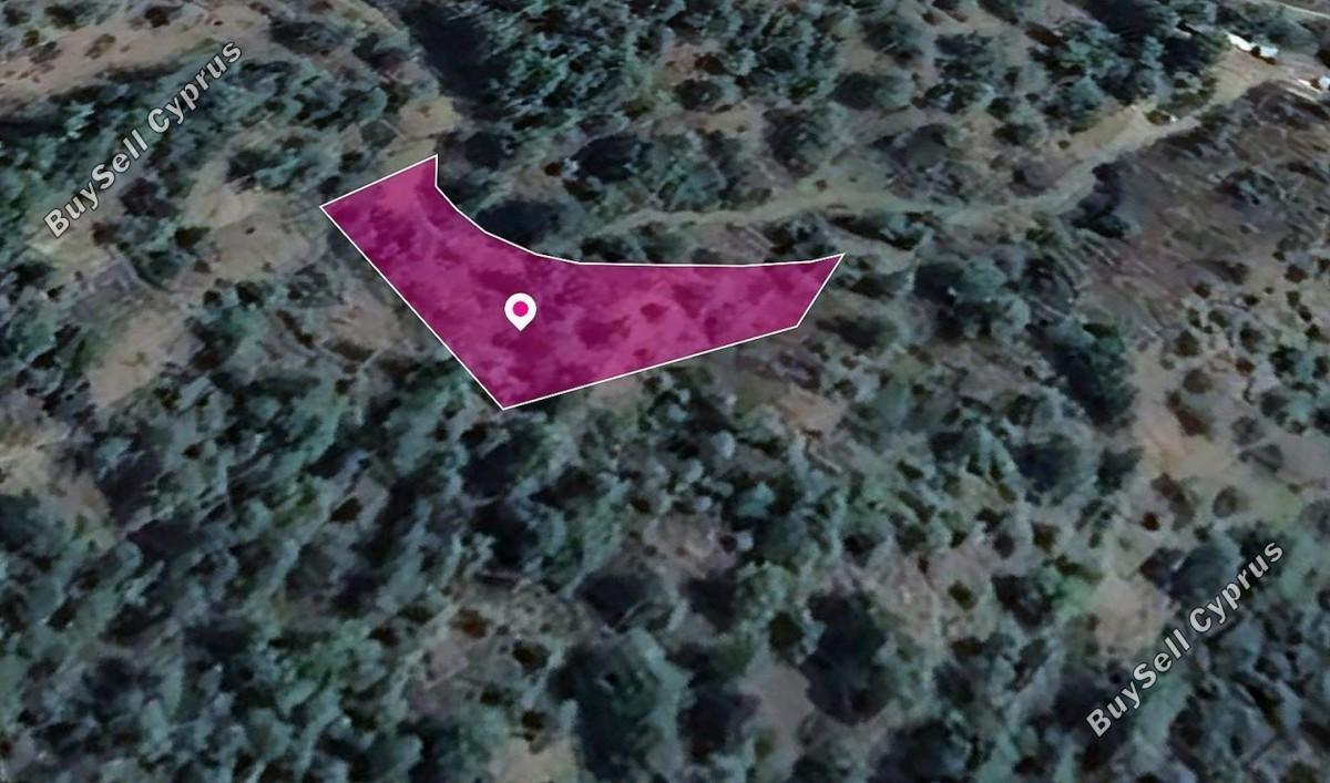 land for sale kampos nicosia 8628900 image 15864254