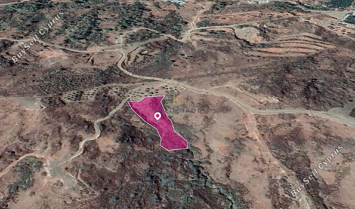 land for sale pano pyrgos nicosia 1649900 image 10050789