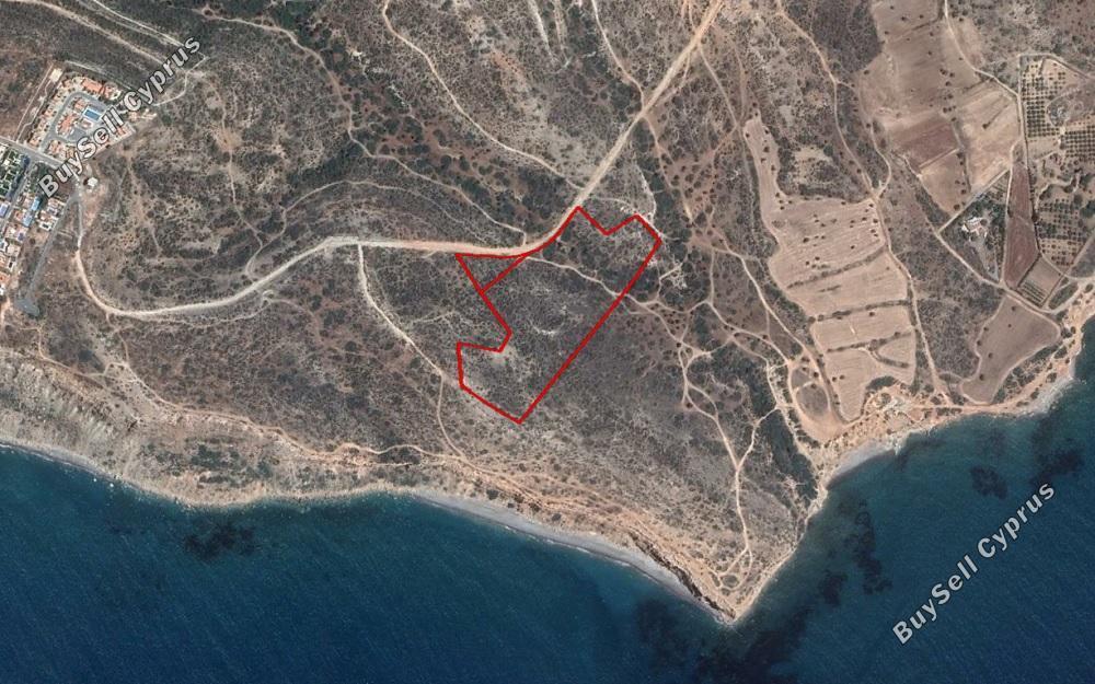 land for sale pissouri limassol 828900 image 11081851
