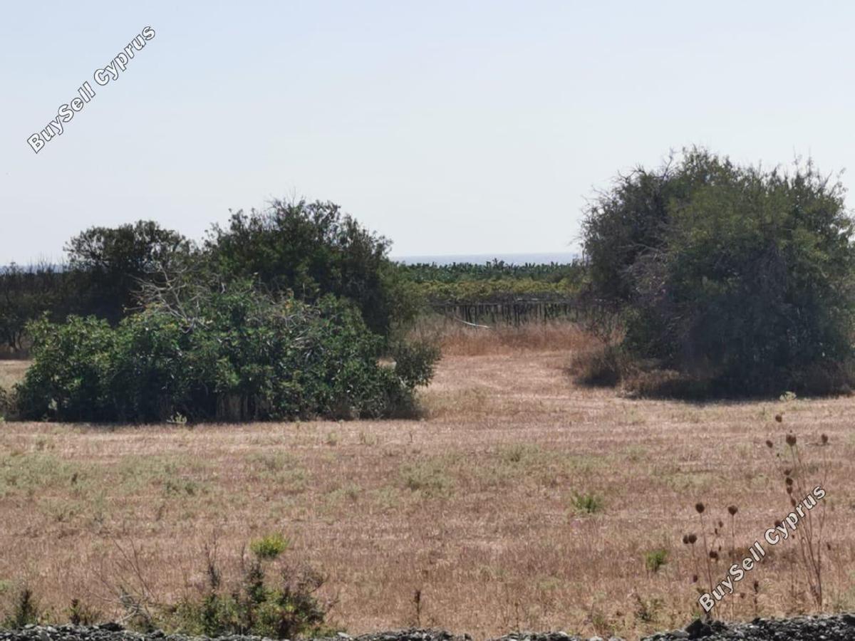 land for sale sea caves peyia paphos 1684900 image 5186558