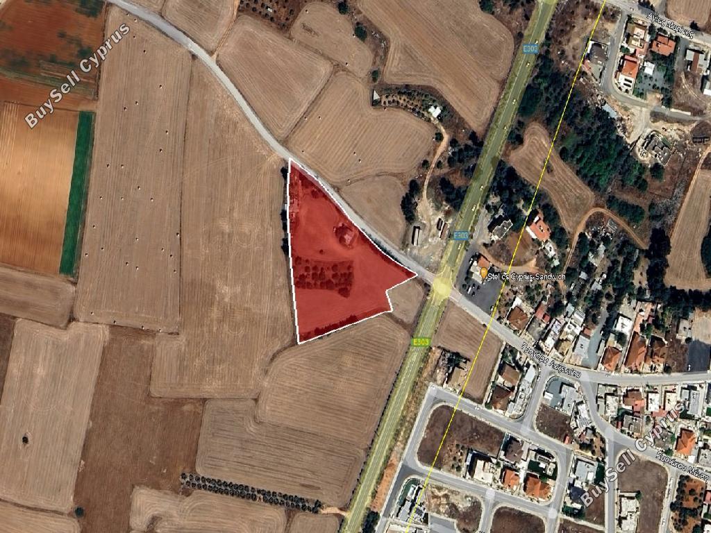 land for sale xylotymvou larnaca 1262900 image 15599960