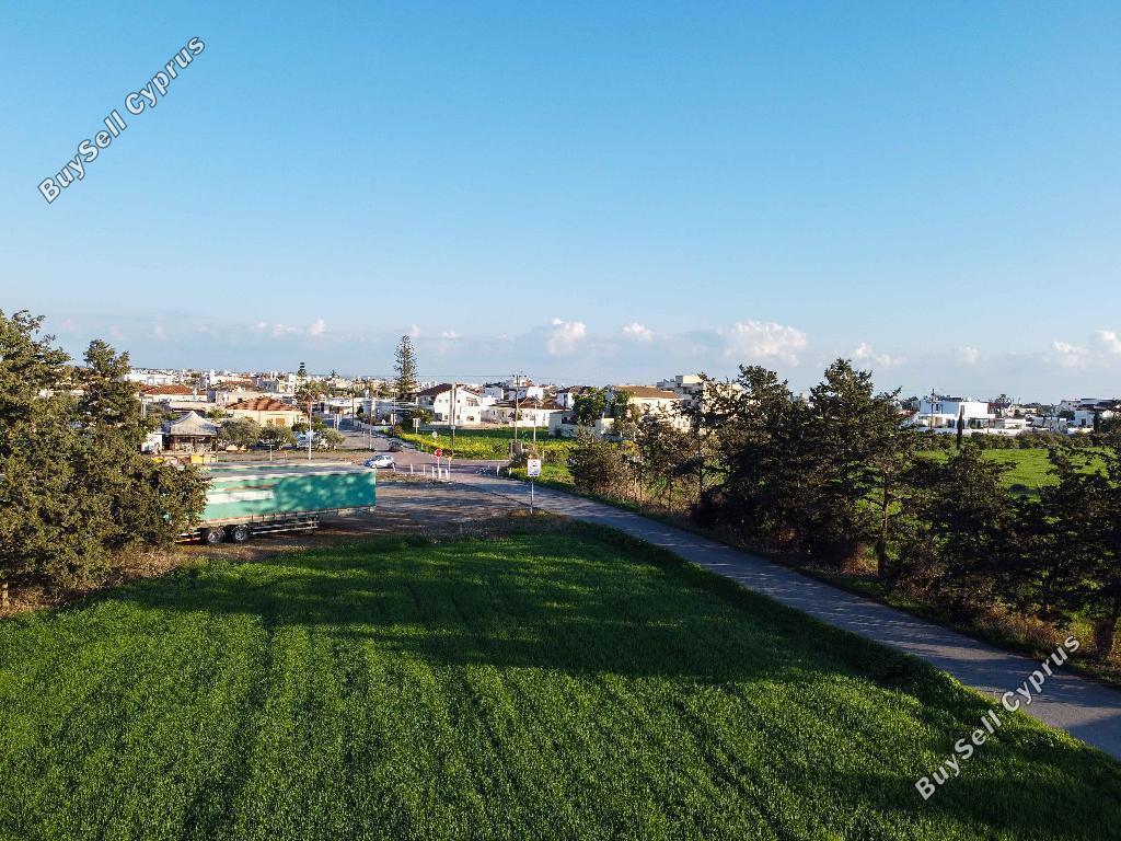 land for sale xylotymvou larnaca 1262900 image 15599961