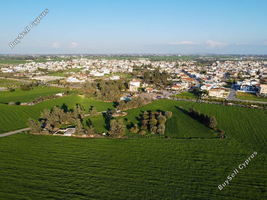 land for sale xylotymvou larnaca 1262900 image 15599962