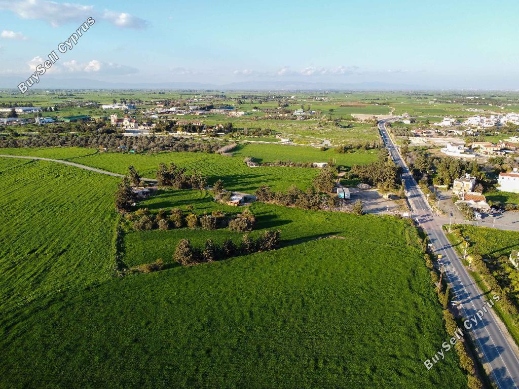 land for sale xylotymvou larnaca 1262900 image 15599963