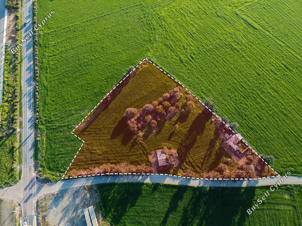 land for sale xylotymvou larnaca 1262900 image 15599965