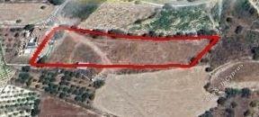 plot for sale agia marina kelokedaron paphos 1804900 image 10895283