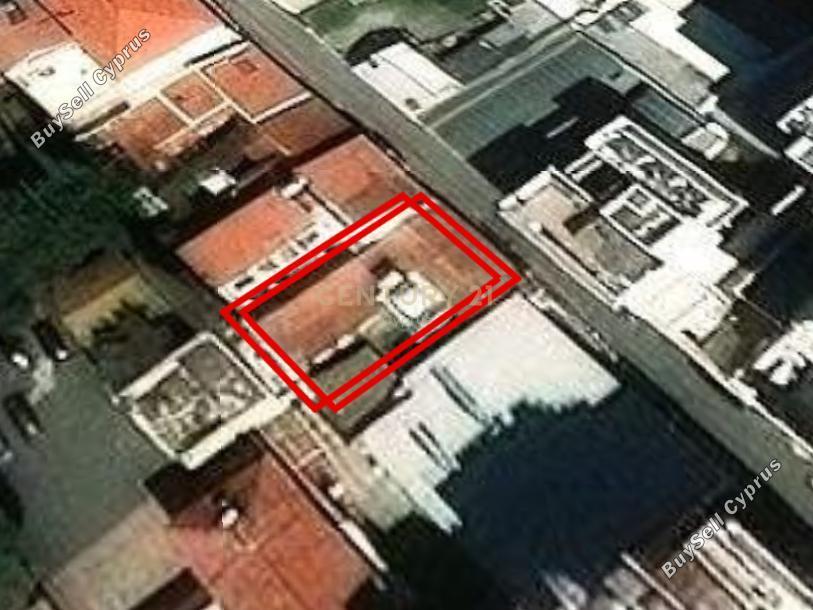 plot for sale limassol municipality limassol 8597900 image 16591424