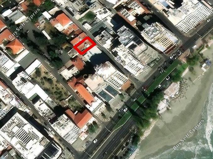 plot for sale limassol municipality limassol 8597900 image 16591425