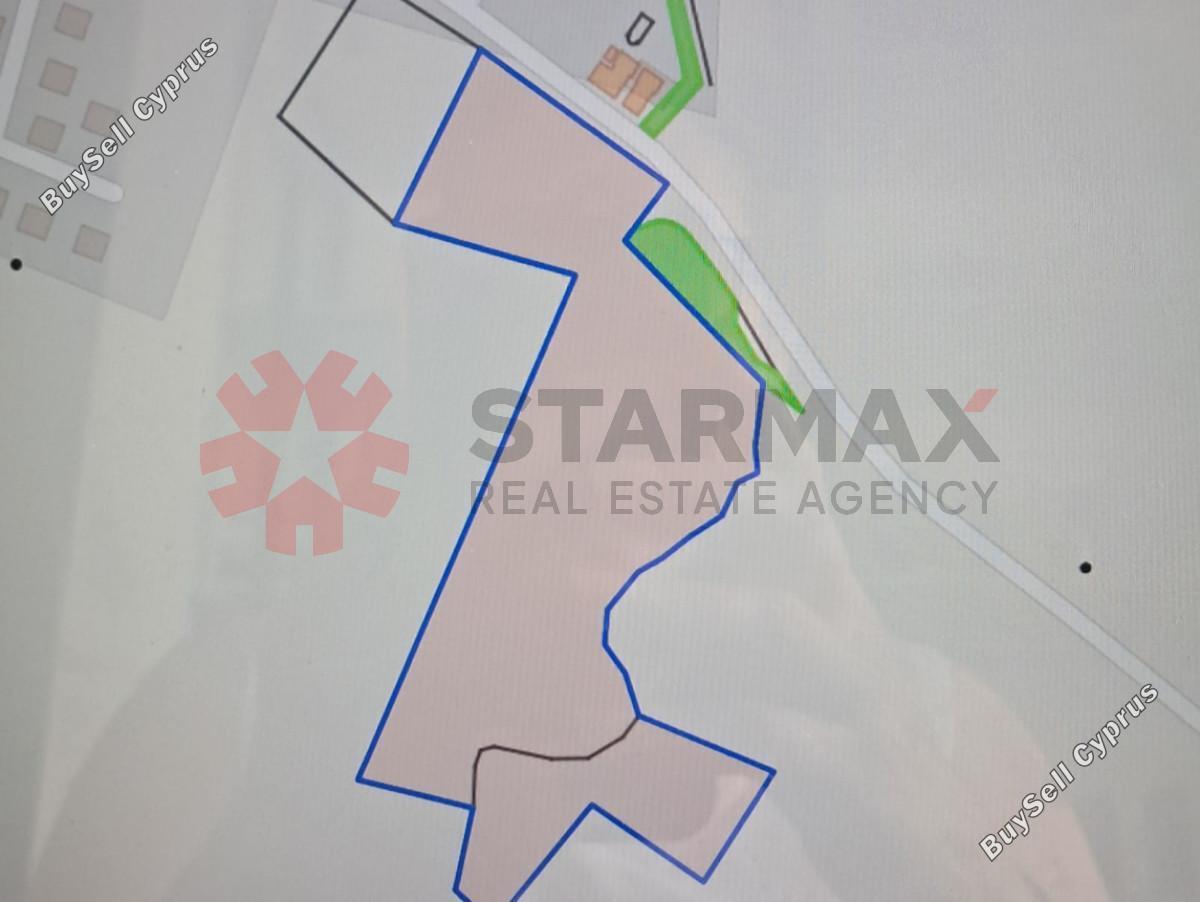 plot for sale mazotos larnaca 8644900 image 15925011