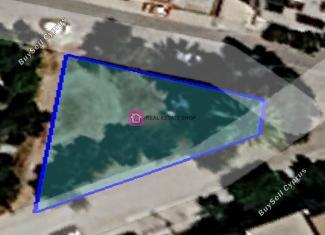 plot for sale pallouriotissa nicosia 8993900 image 18135186