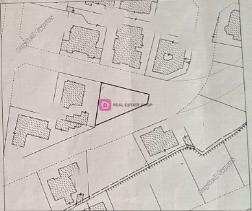 plot for sale pallouriotissa nicosia 8993900 image 18135187