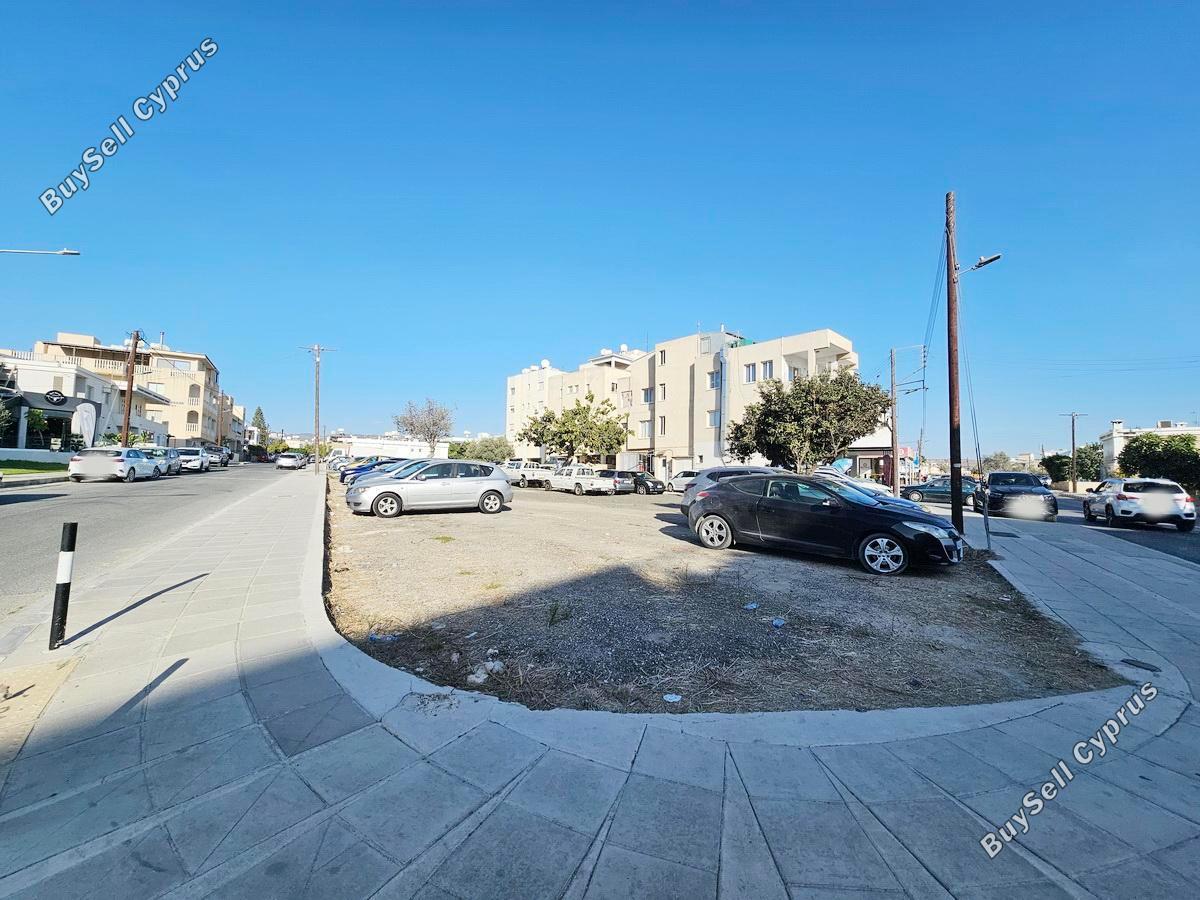 plot for sale paphos municipality paphos 1581900 image 3972765