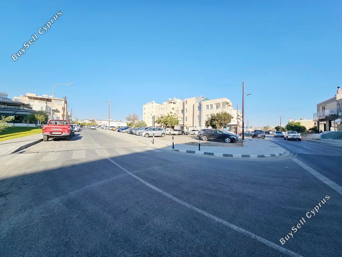 plot for sale paphos municipality paphos 1581900 image 3972766