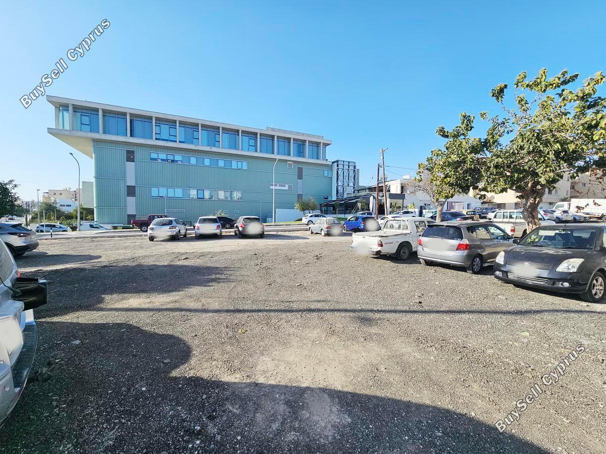 plot for sale paphos municipality paphos 1581900 image 3972768