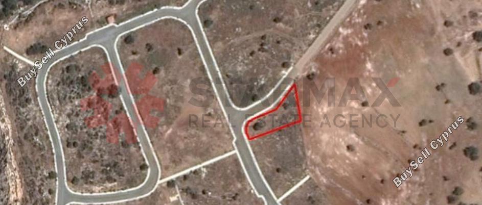 plot for sale pissouri limassol 8879900 image 17253058
