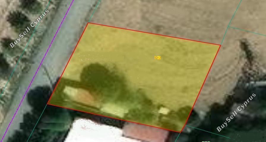 plot for sale potamia nicosia 1061900 image 16182052