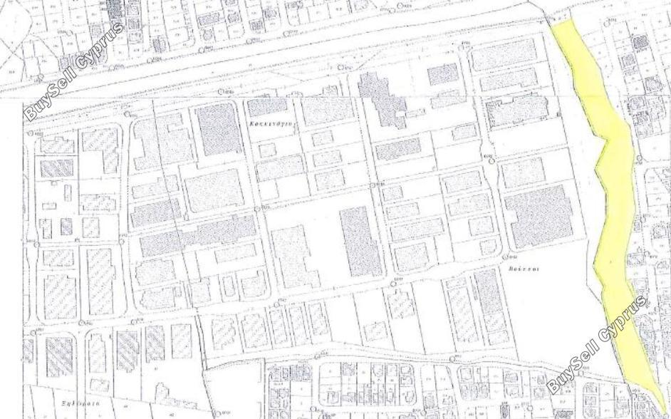 plot for sale potamos germasogeias limassol 8174900 image 13552201