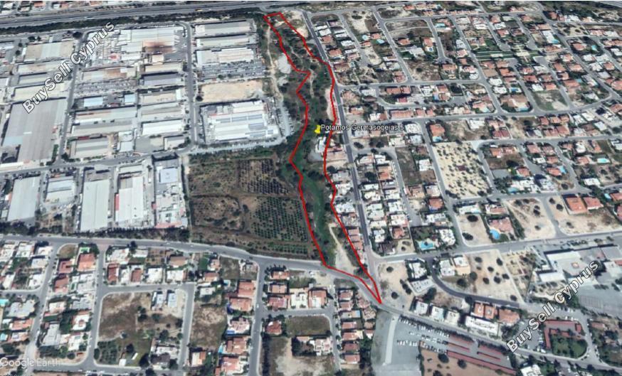plot for sale potamos germasogeias limassol 8174900 image 13552202