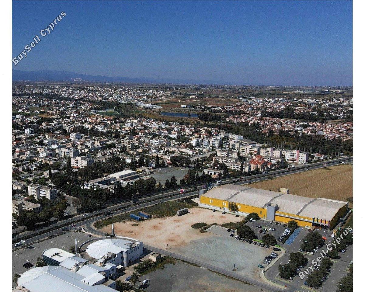 plot for sale strovolos nicosia 7912900 image 15636840