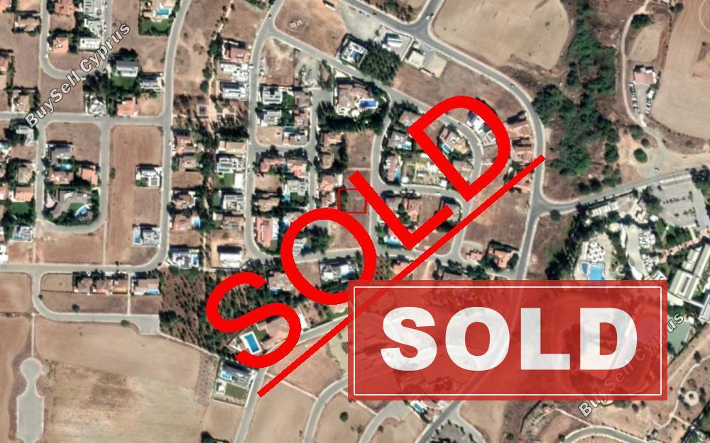 plot sold strovolos nicosia 829900 image 682655