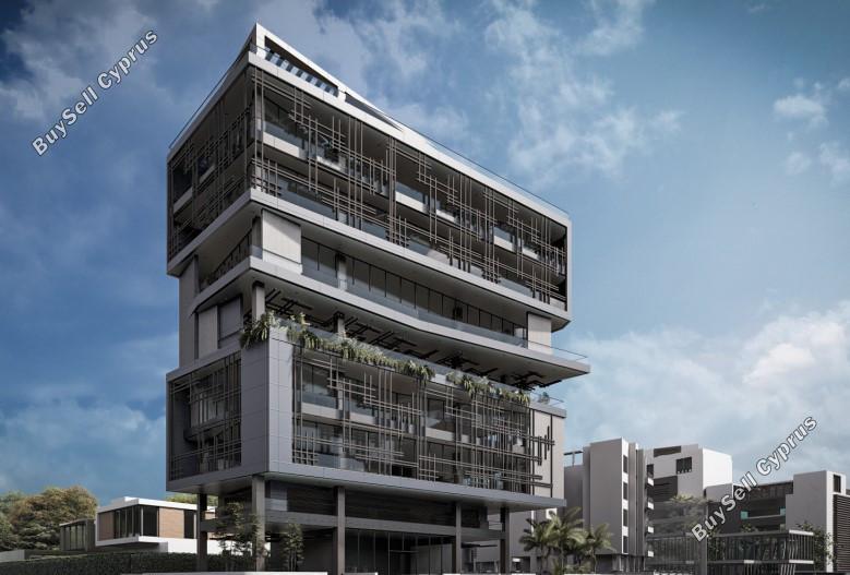 studio building for sale agios ioannis limassol 1678900 image 13430369