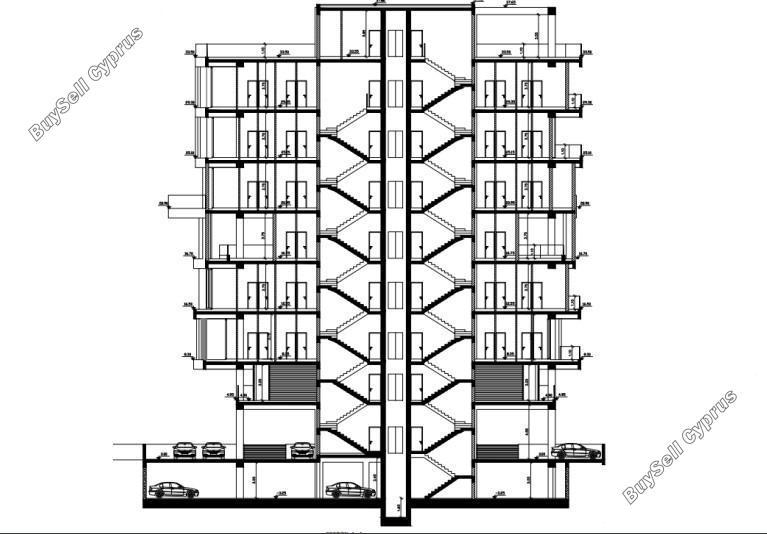 studio building for sale agios ioannis limassol 1678900 image 13430370