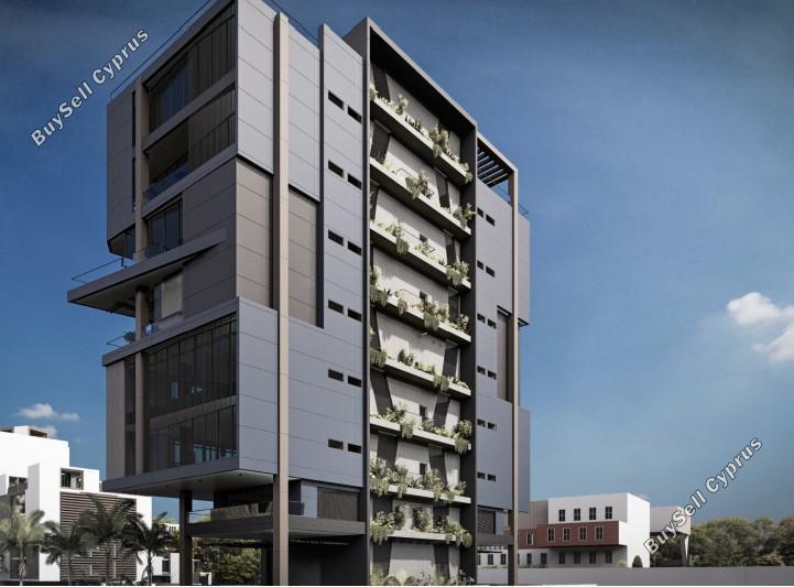 studio building for sale agios ioannis limassol 1678900 image 13430371