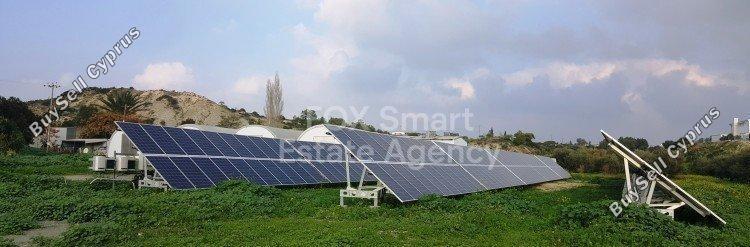 studio building for sale kalavasos larnaca 1419900 image 9217941