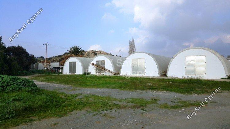 studio building for sale kalavasos larnaca 1419900 image 9217942