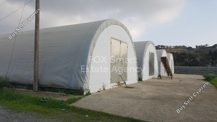 studio building for sale kalavasos larnaca 1419900 image 9217943