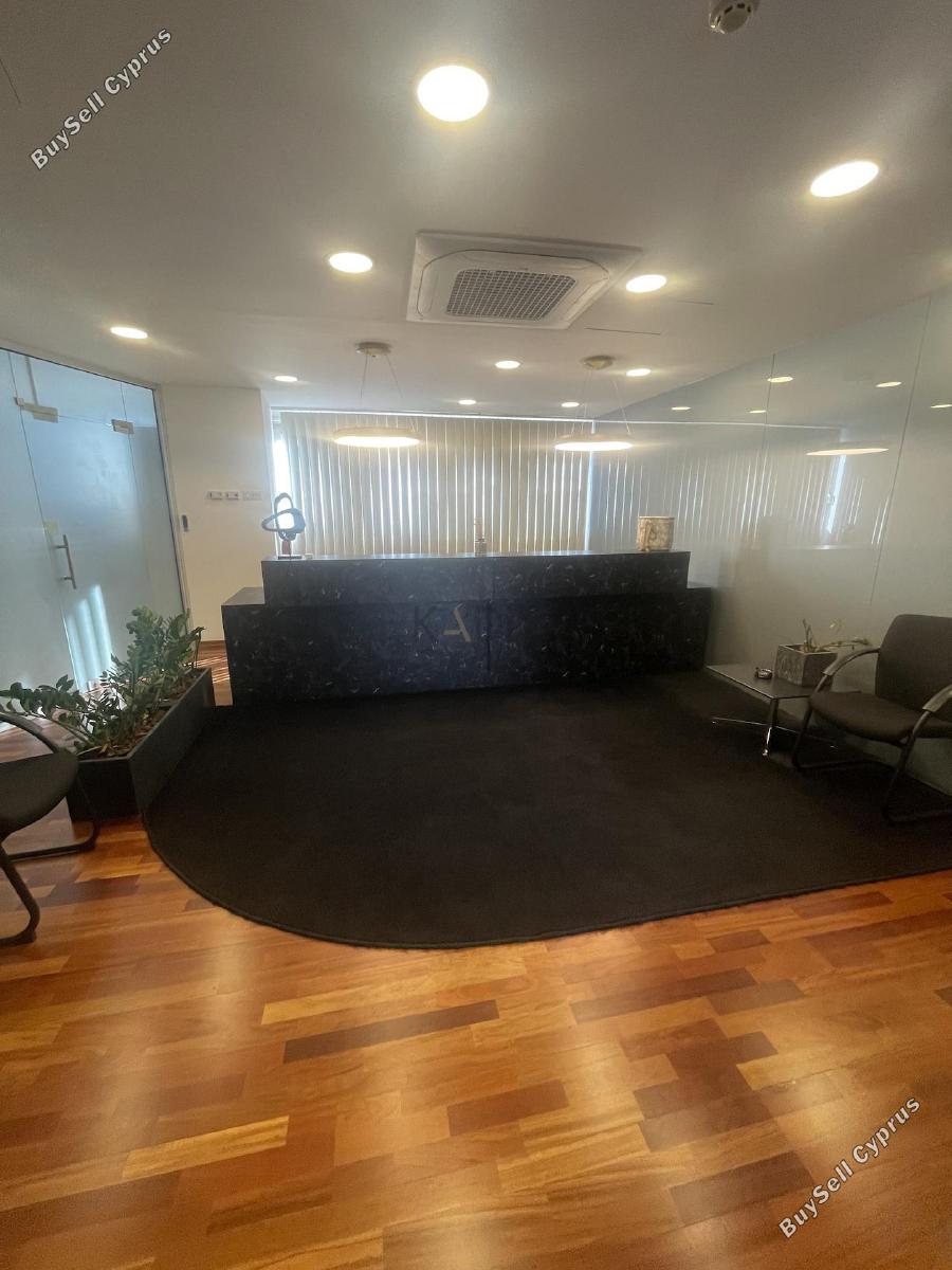 studio office for rent agioi omologitai nicosia 7822900 image 10699243