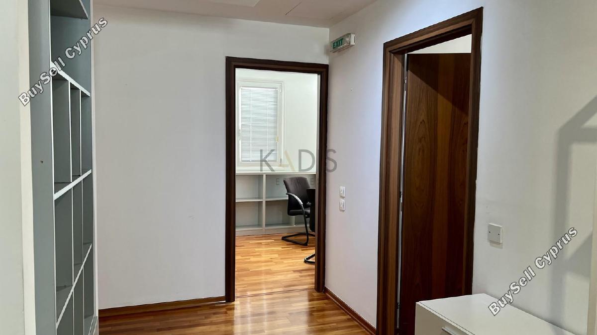 studio office for rent agioi omologitai nicosia 7822900 image 10699245