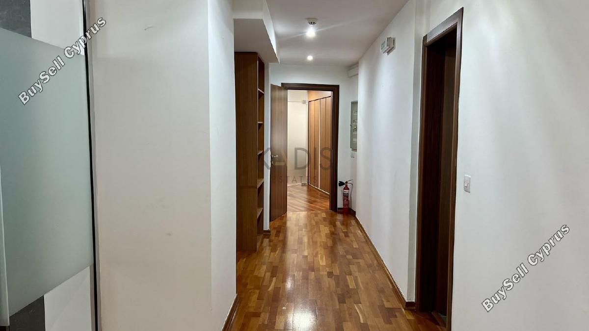 studio office for rent agioi omologitai nicosia 7822900 image 10699246