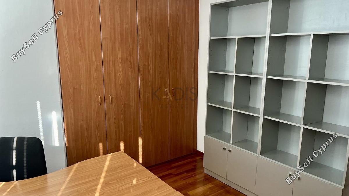 studio office for rent agioi omologitai nicosia 7822900 image 10699247