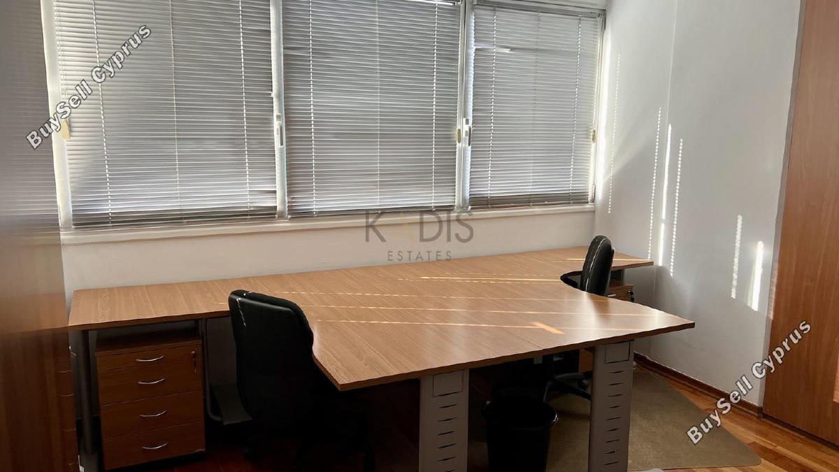 studio office for rent agioi omologitai nicosia 7822900 image 10699248