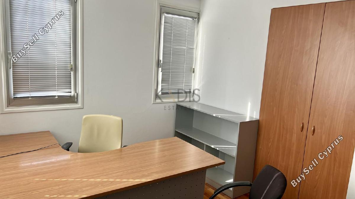studio office for rent agioi omologitai nicosia 7822900 image 10699249