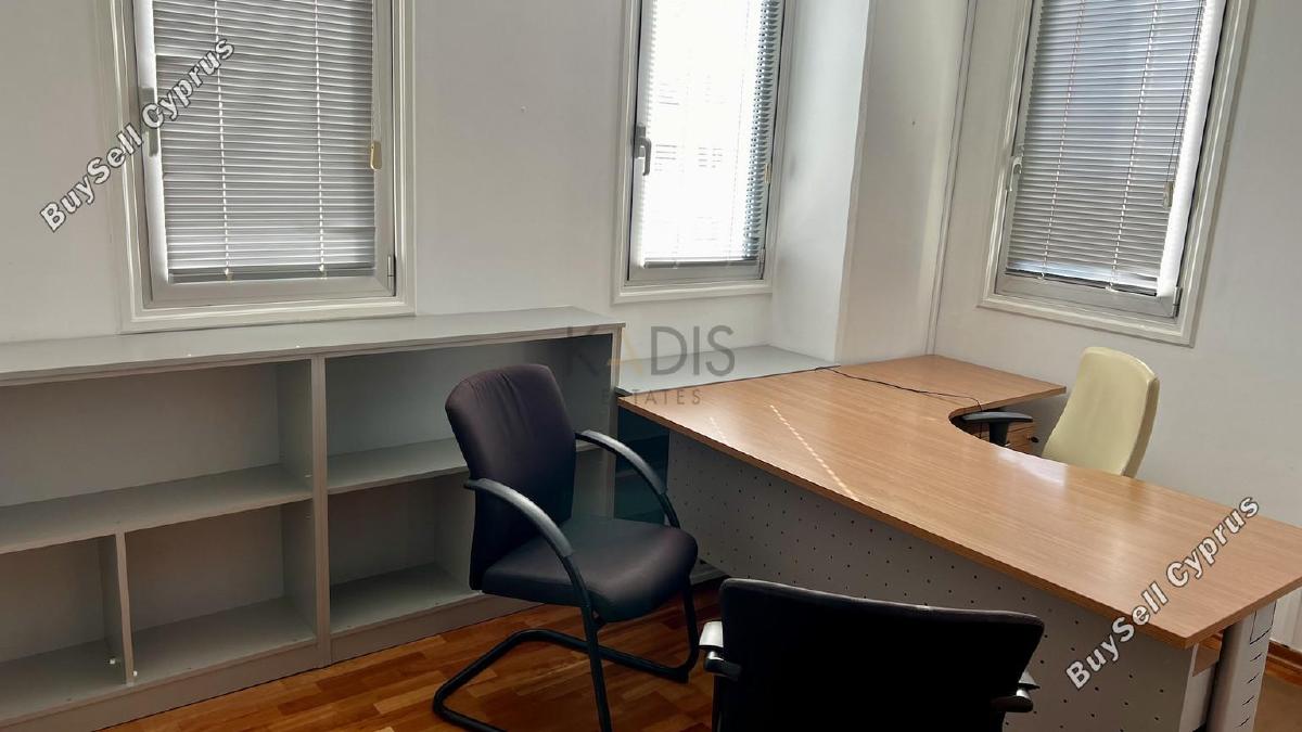 studio office for rent agioi omologitai nicosia 7822900 image 10699250