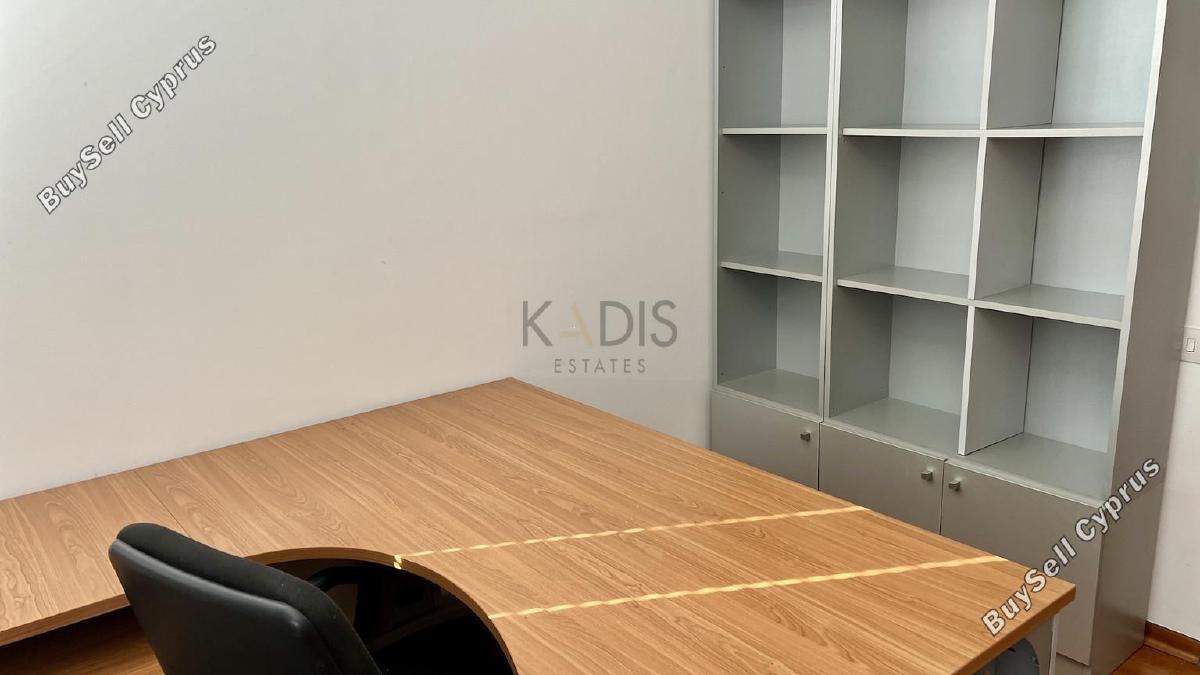 studio office for rent agioi omologitai nicosia 7822900 image 10699251