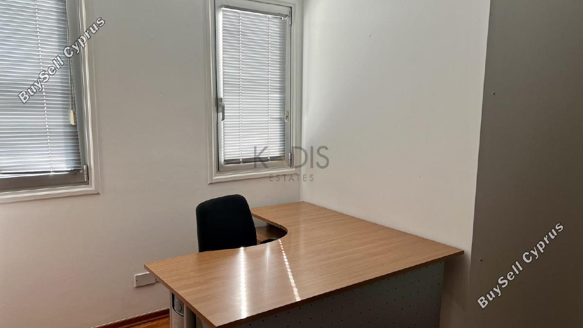 studio office for rent agioi omologitai nicosia 7822900 image 10699253