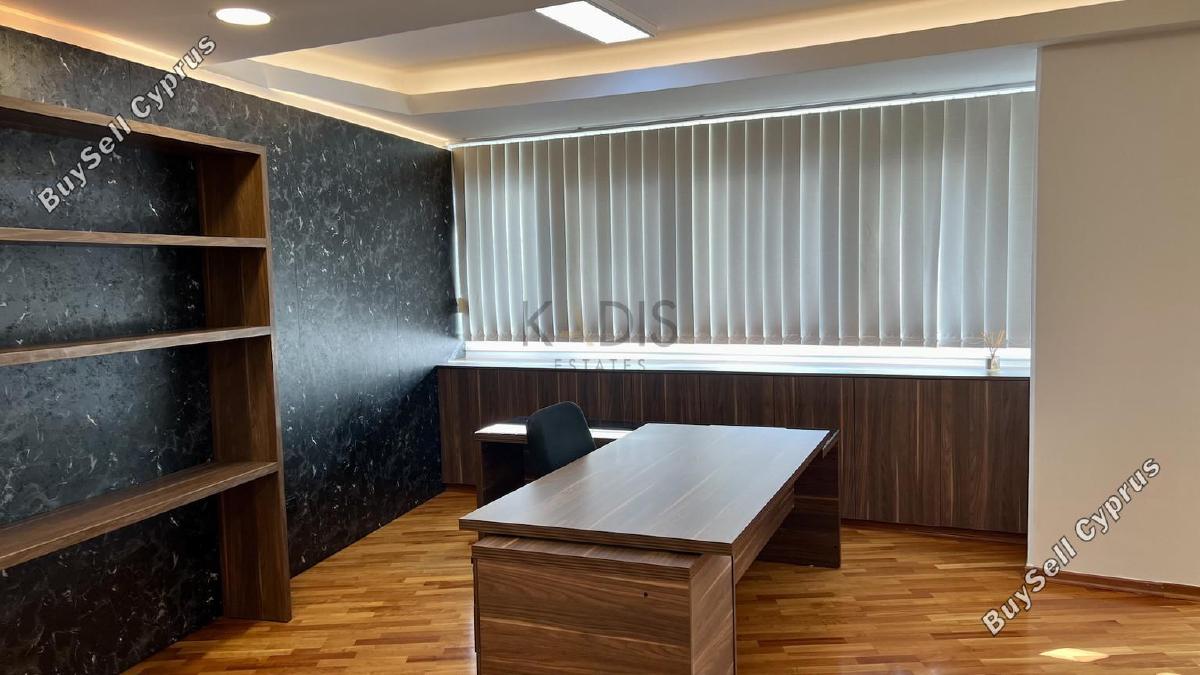 studio office for rent agioi omologitai nicosia 7822900 image 10699254