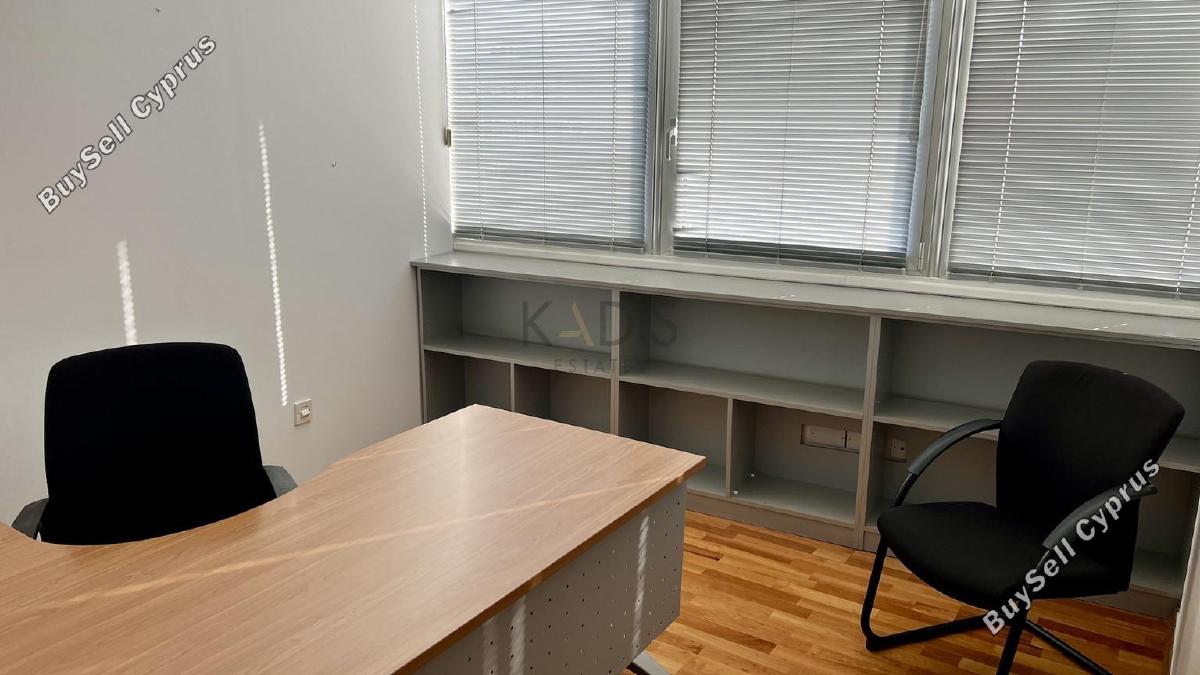 studio office for rent agioi omologitai nicosia 7822900 image 10699255