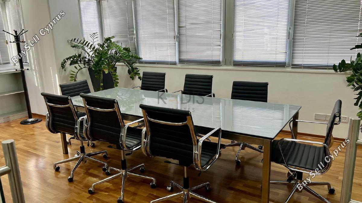 studio office for rent agioi omologitai nicosia 7822900 image 10699256