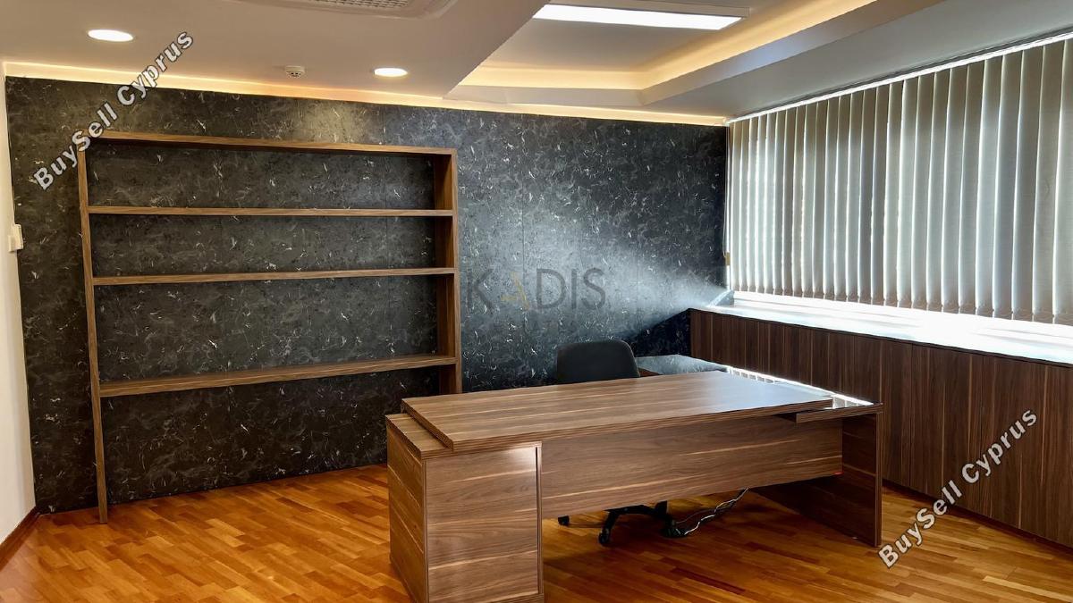 studio office for rent agioi omologitai nicosia 7822900 image 10699257