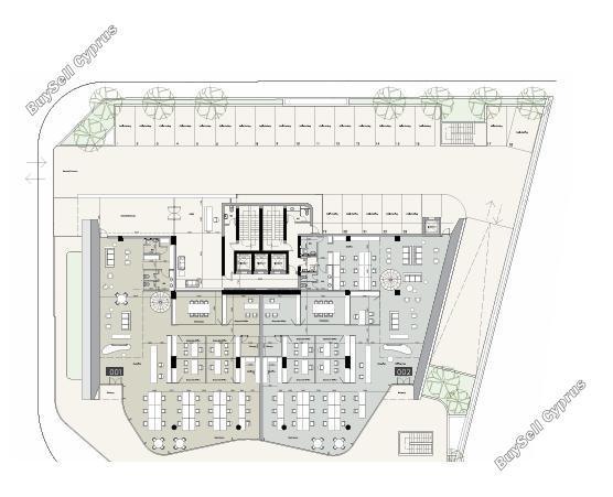studio office for sale kapsalos limassol 7894900 image 11078585