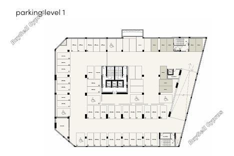 studio office for sale kapsalos limassol 7894900 image 11078586