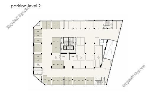 studio office for sale kapsalos limassol 7894900 image 11078587