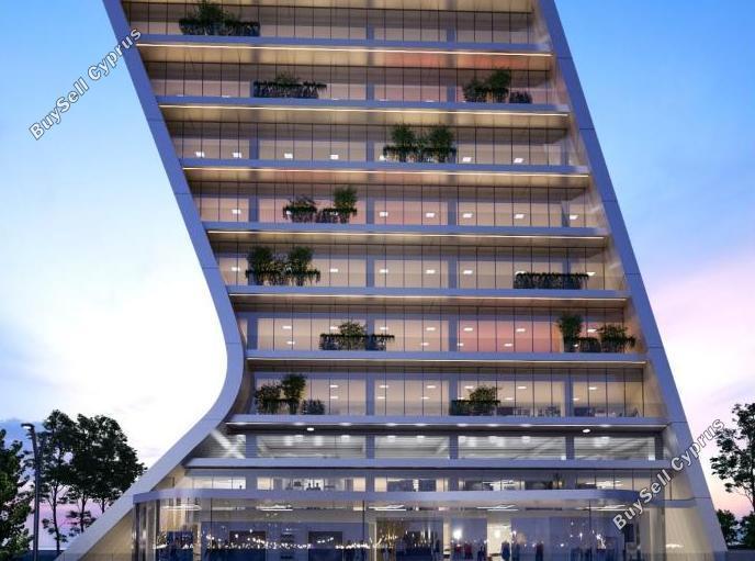 studio office for sale kapsalos limassol 7894900 image 11078591