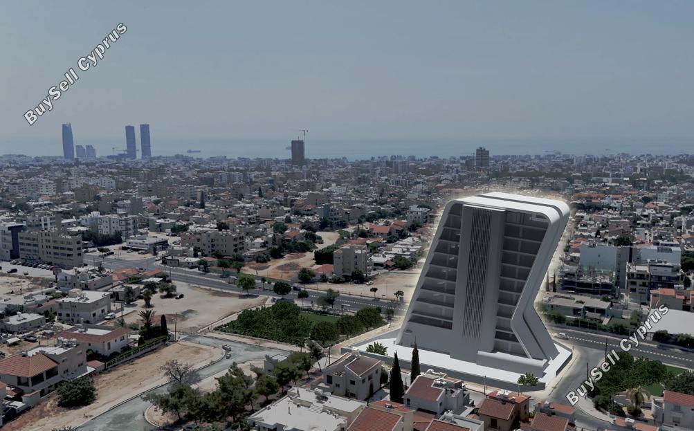 studio office for sale kapsalos limassol 7894900 image 11078593