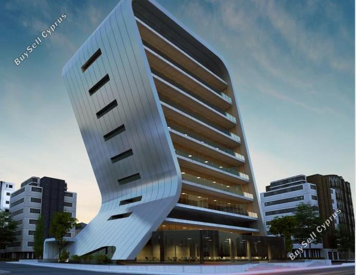 studio office for sale kapsalos limassol 7894900 image 11078595