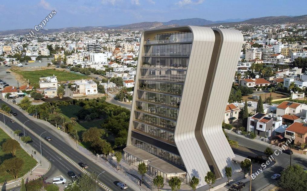 studio office for sale kapsalos limassol 7894900 image 11078598